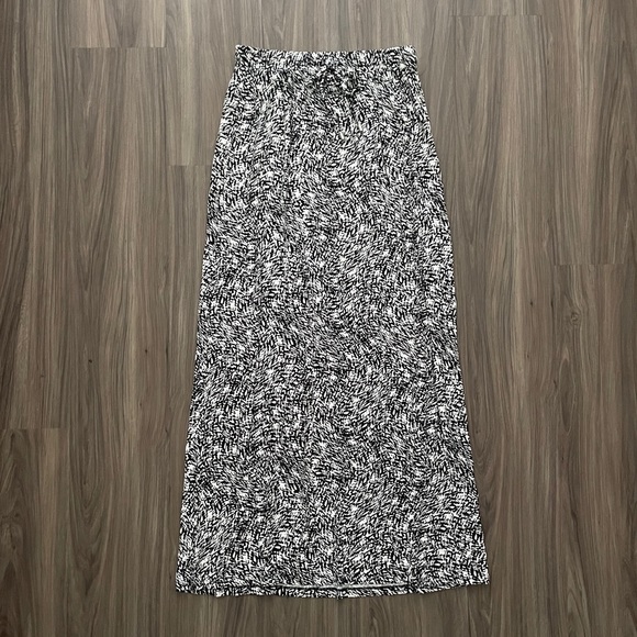 Cynthia Rowley Dresses & Skirts - Cynthia Rowley Maxi Skirt